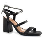 sandalia-feminina-com-salto-bloco-ramarim-preto-23-41202-1-.jpg