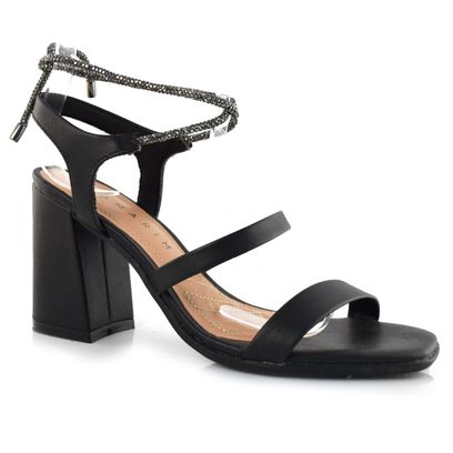 sandalia-feminina-com-salto-bloco-ramarim-preto-23-41202-1-.jpg