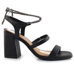 sandalia-feminina-com-salto-bloco-ramarim-preto-23-41202-4-.jpg