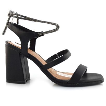 sandalia-feminina-com-salto-bloco-ramarim-preto-23-41202-4-.jpg