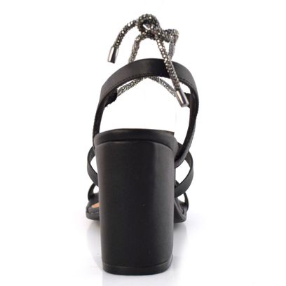 sandalia-feminina-com-salto-bloco-ramarim-preto-23-41202-5-.jpg