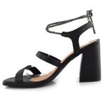 sandalia-feminina-com-salto-bloco-ramarim-preto-23-41202-6-.jpg