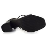 sandalia-feminina-com-salto-bloco-ramarim-preto-23-41202-7-.jpg