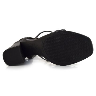 sandalia-feminina-com-salto-bloco-ramarim-preto-23-41202-7-.jpg