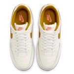 tenis-feminino-nike-gamma-force-original-off-white-dx9176-105-2-.jpg