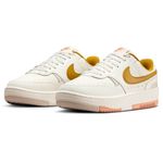 tenis-feminino-nike-gamma-force-original-off-white-dx9176-105-3-.jpg