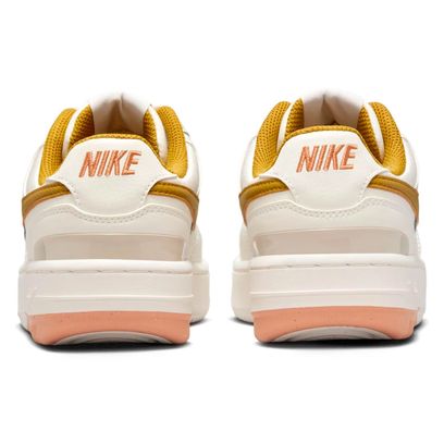 tenis-feminino-nike-gamma-force-original-off-white-dx9176-105-4-.jpg