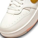 tenis-feminino-nike-gamma-force-original-off-white-dx9176-105-5-.jpg