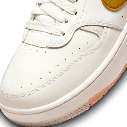 tenis-feminino-nike-gamma-force-original-off-white-dx9176-105-5-.jpg