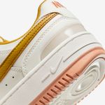 tenis-feminino-nike-gamma-force-original-off-white-dx9176-105-6-.jpg