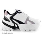tenis-casual-feminino-ramarim-branco-23-85204-4-.jpg