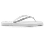 chinelo-feminino-ramarim-branco-23-3231-4-.jpg