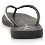 chinelo-feminino-ramarim-preto-23-3231-5-.jpg