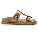birken-feminino-suzzara-metalizado-1280.165-3-.jpg