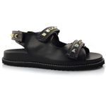 papete-feminina-suzzara-preto-1250.146-1-.jpg