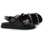 papete-feminina-suzzara-preto-1250.146-2-.jpg