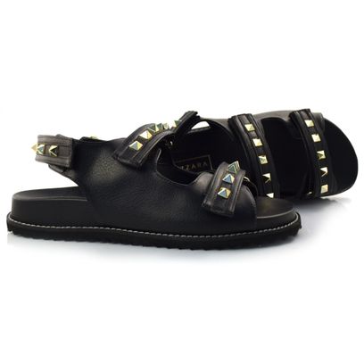 papete-feminina-suzzara-preto-1250.146-2-.jpg