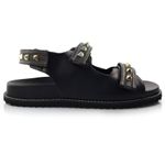 papete-feminina-suzzara-preto-1250.146-4-.jpg