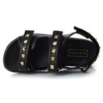papete-feminina-suzzara-preto-1250.146-7-.jpg