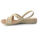sandalia-feminina-campesi-creme-l9513-6-.jpg