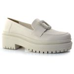 mocassim-tratorado-feminino-via-marte-off-white-23-17003-01-1-.jpg