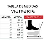 mocassim-tratorado-feminino-via-marte-off-white-23-17003-01-3-.jpg