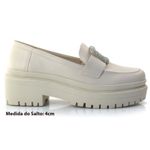 mocassim-tratorado-feminino-via-marte-off-white-23-17003-01-4-.jpg