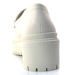 mocassim-tratorado-feminino-via-marte-off-white-23-17003-01-5-.jpg