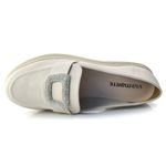 mocassim-tratorado-feminino-via-marte-off-white-23-17003-01-7-.jpg