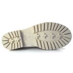 mocassim-tratorado-feminino-via-marte-off-white-23-17003-01-8-.jpg