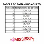 sandalia-rasteira-feminina-mississipi-preto-mi371-3-.jpg