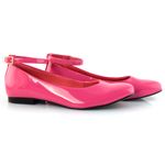 sapatilha-feminina-quiz-rosa-63-1960-04-2-.jpg