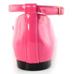 sapatilha-feminina-quiz-rosa-63-1960-04-4-.jpg