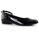 sapatilha-feminina-quiz-preto-63-1960-04-1-.jpg