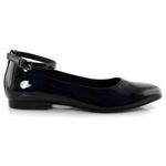 sapatilha-feminina-quiz-preto-63-1960-04-3-.jpg
