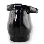 sapatilha-feminina-quiz-preto-63-1960-04-4-.jpg