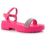 sandalia-tratorada-feminina-quiz-rosa-63-1868-13-1-.jpg
