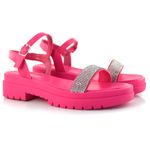 sandalia-tratorada-feminina-quiz-rosa-63-1868-13-2-.jpg