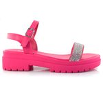 sandalia-tratorada-feminina-quiz-rosa-63-1868-13-3-.jpg