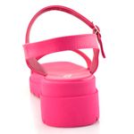 sandalia-tratorada-feminina-quiz-rosa-63-1868-13-4-.jpg