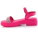 sandalia-tratorada-feminina-quiz-rosa-63-1868-13-5-.jpg