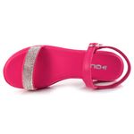 sandalia-tratorada-feminina-quiz-rosa-63-1868-13-6-.jpg