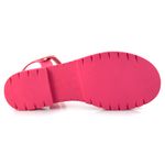 sandalia-tratorada-feminina-quiz-rosa-63-1868-13-7-.jpg
