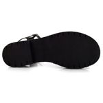 sandalia-tratorada-feminina-quiz-preto-63-1868-13-7-.jpg