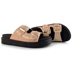birken-feminino-quiz-ouro-rose-63-1819-06-2-.jpg