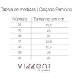 sandalia-anabela-feminina-bebece-bege-t5814-695-3-.jpg