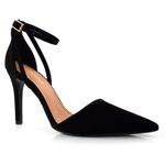 scarpin-feminino-bebece-preto-t9430-188-1-.jpg