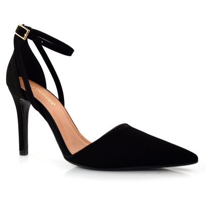 scarpin-feminino-bebece-preto-t9430-188-1-.jpg