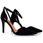 scarpin-feminino-bebece-preto-t9430-188-2-.jpg