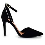 scarpin-feminino-bebece-preto-t9430-188-4-.jpg